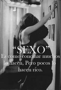 pastillita21's profile picture. 