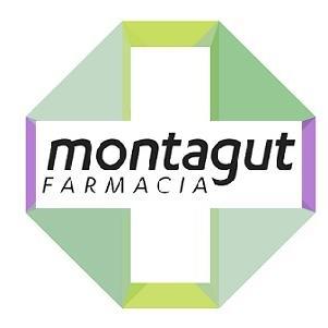 #farmacia especializada en dermocosmetica y puericultura #CosmeticaNatural #Dermoconsejo #Salud y bienestar