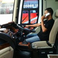 R.ANANDA AMPON 🇮🇩 (@ampon89) 's Twitter Profile