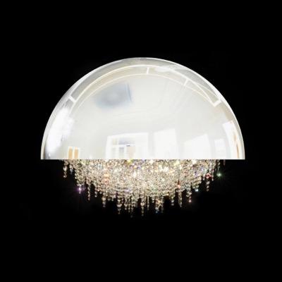 The definitive place to shop for ex-display and end of line design led furniture and lighting. Buy direct from approved and monitored contemporary showroom's.
