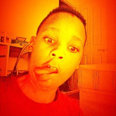 shaneb0i11's profile picture. I'm a you tuber and gamer just living life