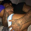 Edwin Lozano - @lozanoedwin2014 - Twitter