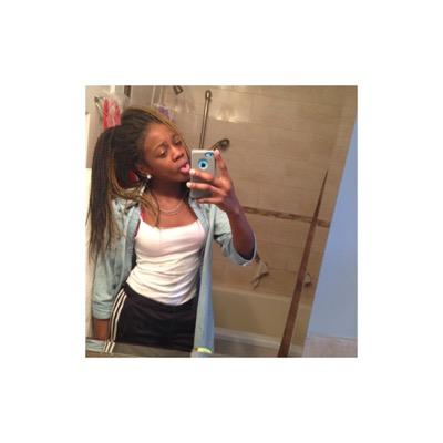 ig : @kayy.monroe
