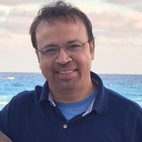 Rashad Jaffery (@rashad_jaffery) 's Twitter Profile