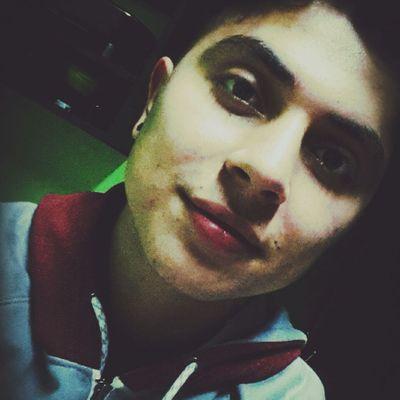 Pura vida :D Snapchat: Fabian_qg