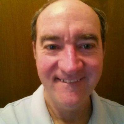 rchase1234's profile picture. 