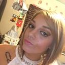 Jaclyn Riddle - @riddle_jaclyn - Twitter