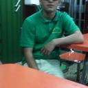 Nelson Peña - @nelsonalbeiro17 - Twitter