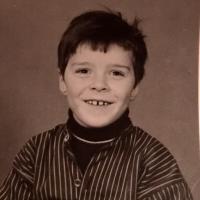 Espen Egil Hansen (@eghan) 's Twitter Profile Photo Espen Egil Hansen (@eghan) 's Twitter Profile Photo