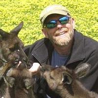 David Livingston (@dhlivingston) 's Twitter Profile