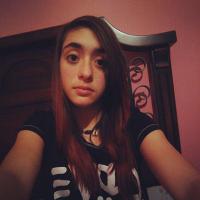 Roni Am Rodríguez (@tgronic) 's Twitter Profile