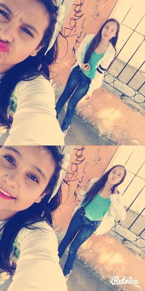 #Rusher #Coder #Bautister #Mobsta