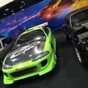 kyle crow - @Kyle_crow_56 - Twitter