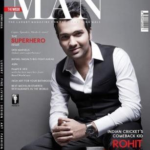 7758b4532f4741f's profile picture. 