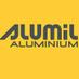 alumil middle east (@alumildubai) Twitter profile photo alumil middle east (@alumildubai) Twitter profile photo