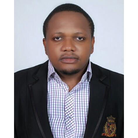 yommzy_112's profile picture. Libra & Sanguine