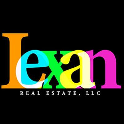 @Lexan_Realtor
