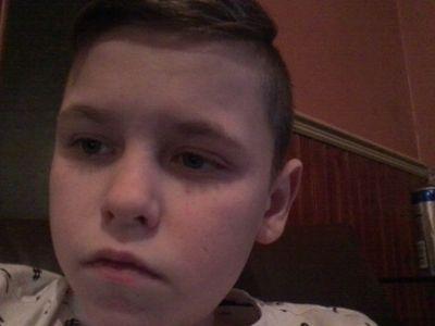 carter_kieron's profile picture. 