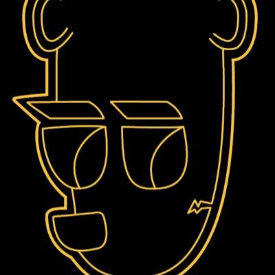 A new apparel brand built on art and genius. Live the lifestlye,REP THE GENIUS:) morethangeniusinfo@gmail.com                           New Jersey