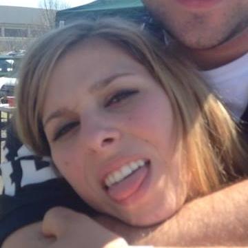 Viewer discretion advised
