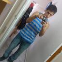 •Brian Arnold - @IsaacArnold12 - Twitter