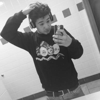 forign_flight's profile picture. 