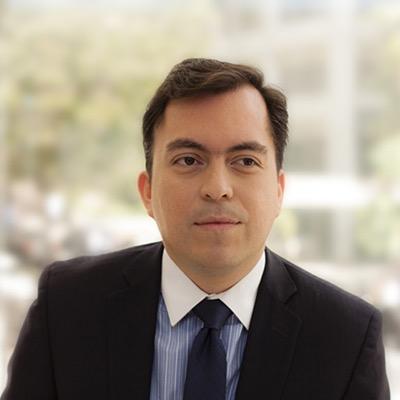 Abogado Aeronáutico. Socio-Director de la Firma de Abogados @RuizPartners_Ve | Intérprete Público (Inglés-Español) | Opiniones son personales.