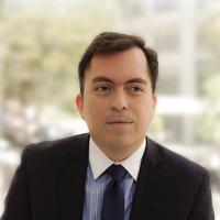 Rodolfo Ruiz A. (@rodolforuiza) 's Twitter Profile Photo Rodolfo Ruiz A. (@rodolforuiza) 's Twitter Profile Photo