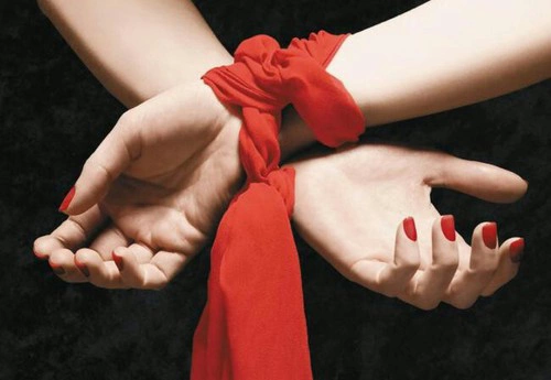 mellamosumisa's profile picture. 