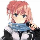 俺ガイル　はまった！気に入ったらフォローしてください！