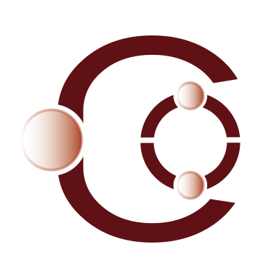 Formazione, Consulenza Manageriale, Sviluppo Organizzativo.
Consuere (dal latino “cucire su misura”) perché ritagliamo interventi ad hoc sui nostri clienti
