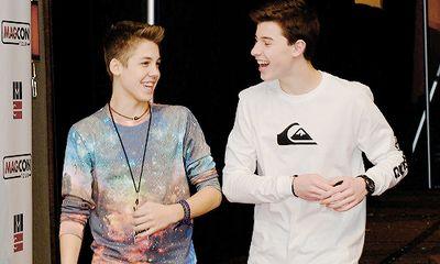 Any fandom can confess anything Everybody has their own opinions Sent me your confessions on my ask.fm or message me