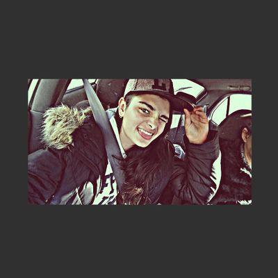 medusita7153's profile picture. Mallorca. #97