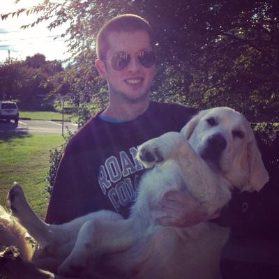 akramerstein Profile Picture