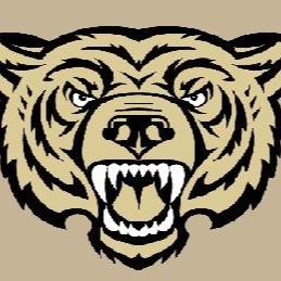 humans_of_gvhs's profile picture. Uniting and recognizing the students and faculty that make Golden Valley so amazing ❤️