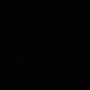 Matthew Everett - @matthewekicks23 - Twitter