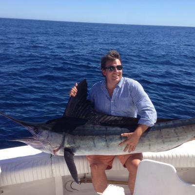 timothylightner's profile picture. Husband, father, franchisee and all around good guy