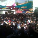 reyes alejando (@002Leugim) Twitter