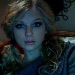 taylor swift, bands, video games, youtube, etc