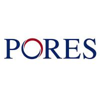 PORES (@pennpores) 's Twitter Profile Photo PORES (@pennpores) 's Twitter Profile Photo