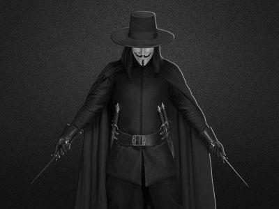 papodog's profile picture. Realista y a veces bárbaro, pero sobre todo  agradecido ante Dios.