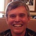 John Hendrickson - @JohnHen25342919 - Twitter