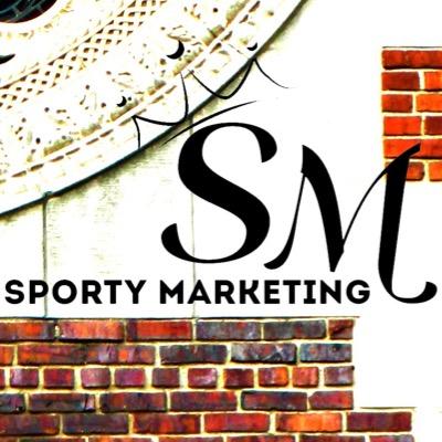 Sporty Marketing, LLC is a new age firm which specializes in a classic approach to funneling revenue into businesses, large & small.