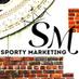 Sporty Marketing (@ispitmarketing) Twitter profile photo Sporty Marketing (@ispitmarketing) Twitter profile photo