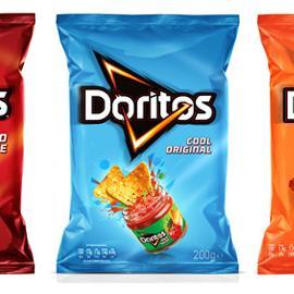 We are giving free Doritos & Prizes this today, fill our survey and in a day you will get those lovely prizes. check it out ! : http://t.co/HlaxkllXiJ