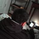 Nate dawson - @Natedawson4 - Twitter