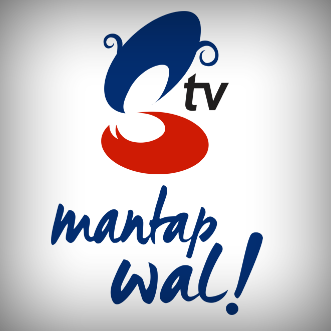 stvkutim's profile picture. 