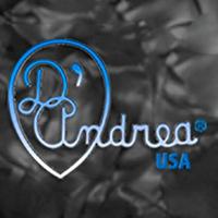 D'Andrea USA (@dandreausa) 's Twitter Profile