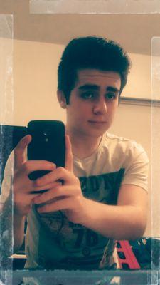 follow for follow