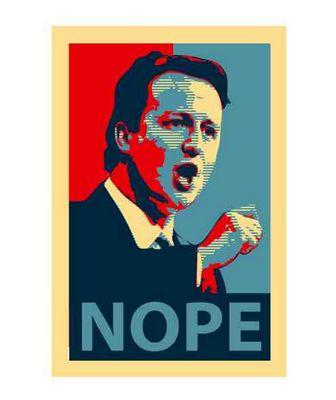 John72Black's profile picture. German Right-Wing Tory  (#GeRWTory)                                         CSU | EAK | Liberalkonservativ  | MIT | CDL               Konservativer Aufbruch